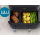 Philips Airfryer NA550/00 9L - 1536647 - zdjęcie 4